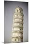 The Leaning Tower of Pisa, Pisa, Tuscany, Italy-Russ Bishop-Mounted Premium Photographic Print