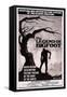 The Legend of Bigfoot, 1976-null-Framed Stretched Canvas