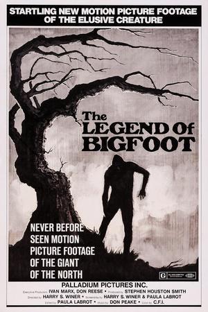 https://imgc.allpostersimages.com/img/posters/the-legend-of-bigfoot-1976_u-L-Q1HWV8U0.jpg?artPerspective=n