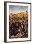 The Legend of Saint Romuald, 16th Century-null-Framed Giclee Print