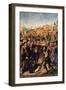 The Legend of Saint Romuald, 16th Century-null-Framed Giclee Print