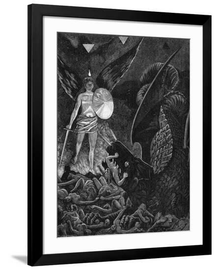 Photographic Print, , large