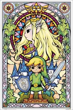https://imgc.allpostersimages.com/img/posters/the-legend-of-zelda-stained-glass_u-L-F898ZH0.jpg?artPerspective=n