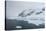 The Lemaire Channel, Antarctica, Polar Regions-Michael Runkel-Stretched Canvas