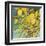 The Lemons Above-Jennifer Lommers-Framed Art Print