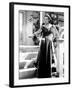 The Letter, Bette Davis, 1940-null-Framed Photo