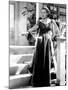 The Letter, Bette Davis, 1940-null-Mounted Photo