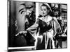 The Letter, Bette Davis, 1940-null-Mounted Photo