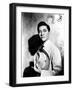 Black Frame