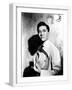 White Frame