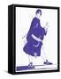 'The Liar'-Claud Lovat Fraser-Framed Stretched Canvas