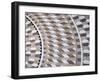 The Liberation Hall Is Commemorating the 34 Victories Against Napoleon. Germany, Bavaria-Martin Zwick-Framed Photographic Print