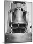 The Liberty Bell-null-Mounted Photographic Print