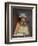 The Librarian-Giuseppe Arcimboldo-Framed Giclee Print