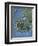 The Life & Adventures of Robinson Crusoe-Joseph Finnemore-Framed Premium Giclee Print