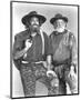 The Life and Times of Grizzly Adams-null-Mounted Photo