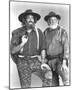 The Life and Times of Grizzly Adams-null-Mounted Photo