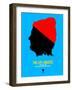 The Life Aquatic-David Brodsky-Framed Art Print