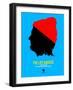 The Life Aquatic-David Brodsky-Framed Art Print