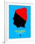 The Life Aquatic-David Brodsky-Framed Art Print