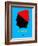 The Life Aquatic-David Brodsky-Framed Art Print