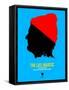 The Life Aquatic-David Brodsky-Framed Stretched Canvas