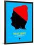 The Life Aquatic-David Brodsky-Framed Art Print