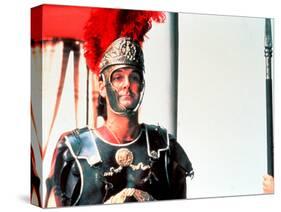 The Life Of Brian, John Cleese, 1979-null-Stretched Canvas