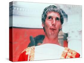 The Life Of Brian, Michael Palin, 1979-null-Stretched Canvas