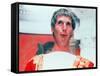 The Life Of Brian, Michael Palin, 1979-null-Framed Stretched Canvas