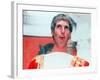 The Life Of Brian, Michael Palin, 1979-null-Framed Photo