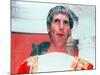 The Life Of Brian, Michael Palin, 1979-null-Mounted Photo