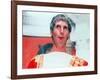 The Life Of Brian, Michael Palin, 1979-null-Framed Photo