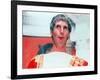 The Life Of Brian, Michael Palin, 1979-null-Framed Photo