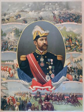 https://imgc.allpostersimages.com/img/posters/the-life-of-general-georges-ernest-boulanger-1837-91-c-1886_u-L-Q1Q3LXW0.jpg?artPerspective=n