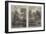 The Life of James Watt-null-Framed Giclee Print