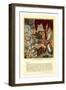 The Life of William Cobbett-null-Framed Giclee Print