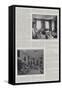 The Life of William Ewart Gladstone-null-Framed Stretched Canvas