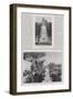 The Life of William Ewart Gladstone-null-Framed Giclee Print