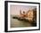 The Lighthouse, Cascais, Estremadura, Portugal, Europe-Firecrest Pictures-Framed Photographic Print