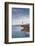 The Lighthouse-Julian Elliott-Framed Photographic Print