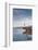 The Lighthouse-Julian Elliott-Framed Photographic Print
