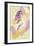 The Lilac Fairy-Olga And Alexey Drozdov-Framed Giclee Print