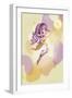 The Lilac Fairy-Olga And Alexey Drozdov-Framed Giclee Print