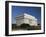 The Lincoln Memorial, Washington D.C., United States of America, North America-Mark Chivers-Framed Photographic Print