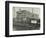 The Lion Brewery, Belvedere Road, Lambeth, London, 1928-null-Framed Photographic Print