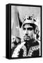 The Lion in Winter, Timothy Dalton as Philip II, 1968-null-Framed Stretched Canvas