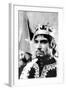 The Lion in Winter, Timothy Dalton as Philip II, 1968-null-Framed Photo