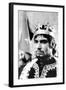 The Lion in Winter, Timothy Dalton as Philip II, 1968-null-Framed Photo