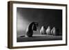 The liposuction-Victoria Ivanova-Framed Photographic Print